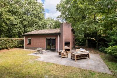 Woning Horsterweg 14737 Ermelo