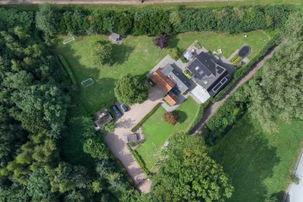 Woning Hartelaar 6 Twello