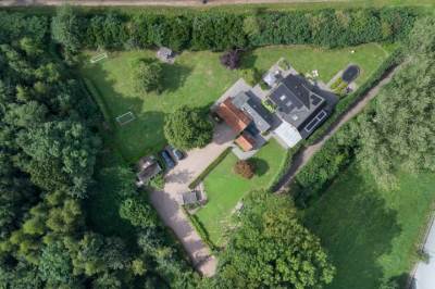 Woning Hartelaar 6 Twello