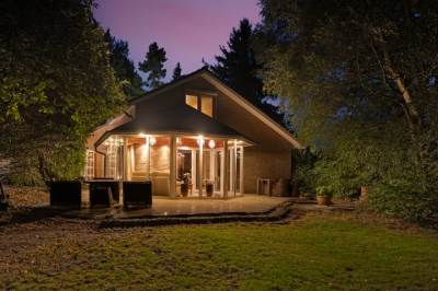 Woning Sluiskade NZ 42 Westerhaar-Vriezenveensewijk