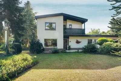 Woning Papenstraat 34 Bemmel