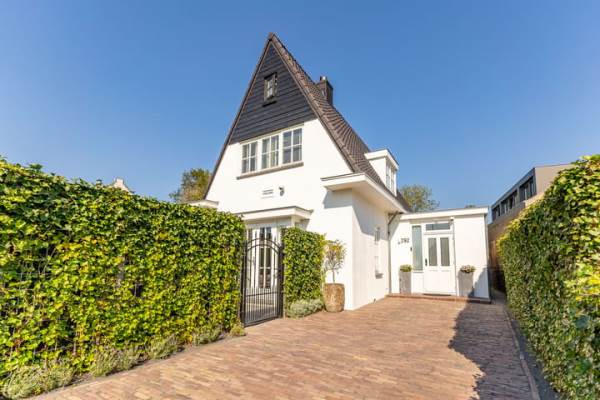 Woning Oud-Loosdrechtsedijk 292 Loosdrecht