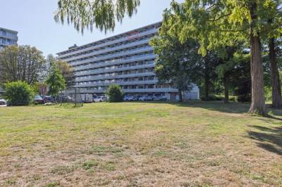 Woning Heemraadweg 807 Weesp