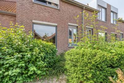 Woning Gruttersveld 7028 Wehl