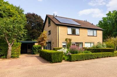 Woning Boesmate 41 Doetinchem