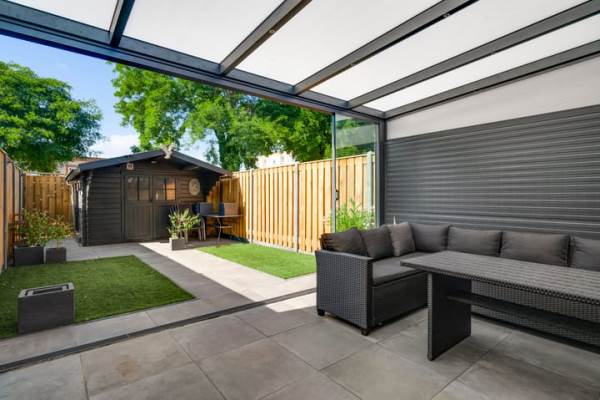 Woning Venusstraat 6 Roermond