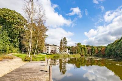 Woning Molenwijkseweg 74 Boxtel