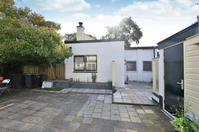 Woning Neuweg 219B Hilversum