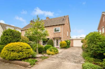 Woning Kennemerstraatweg 271 Heiloo