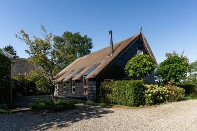 Woning Schaikseweg 96 Leerdam