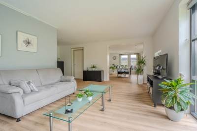 Woning Buitensingel 79 Sappemeer