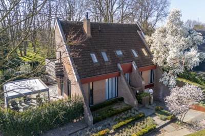 Woning Bult 6 Silvolde