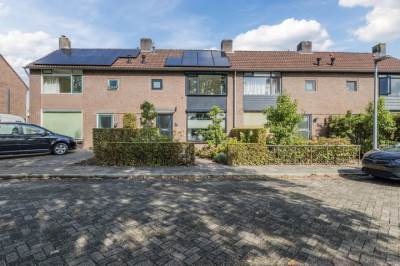 Woning Verschoorweg 6 Lienden