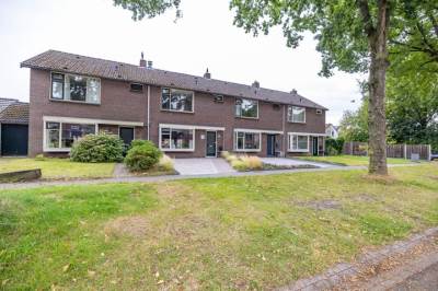 Woning Middenweg 124 Annen