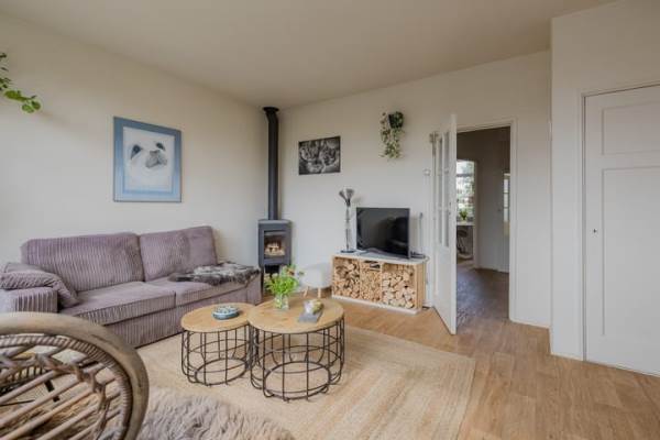 Woning Lorentzstraat 80 IJmuiden