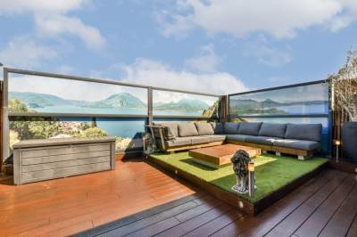 Woning Logger 149 Amstelveen