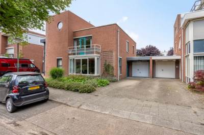 Woning Galadriel 26 Geldrop