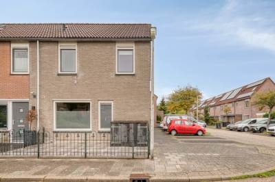 Woning Kennemerland 11 Purmerend