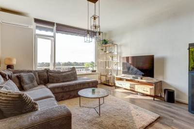 Woning Chopinplein 195 Culemborg