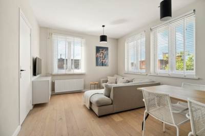 Woning Jan van Galenstraat 1723 Amsterdam