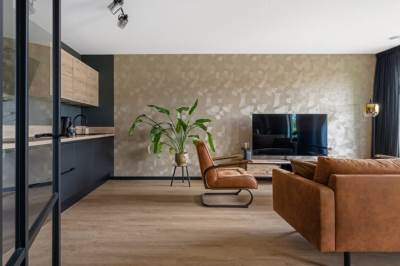 Woning Zonnestad 123 Etten-Leur