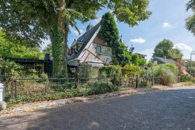 Woning Heirweg 16 Balinge