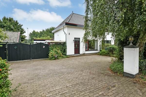 Woning Rijksweg-Zuid 35 Elst (GE)