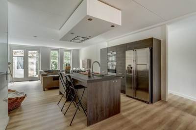 Woning Voorhof 20 Leerdam