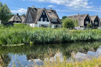 Woning Warmelo 5 Leusden