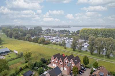 Woning Bongerd 34 Giesbeek