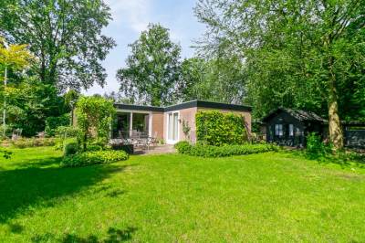 Woning Eexterkoele 16 Eext