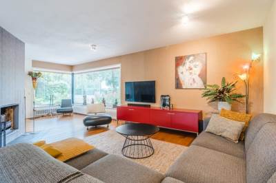 Woning Argonautenlaan 24 Eindhoven