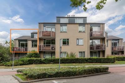 Woning Dommelshei 22 Veldhoven