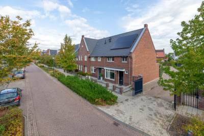 Woning Sella 1 Veldhoven