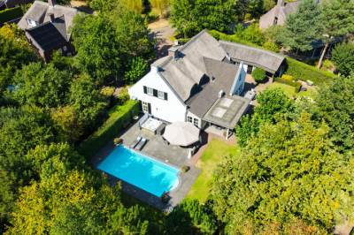 Woning Rodenburg 10 Helmond