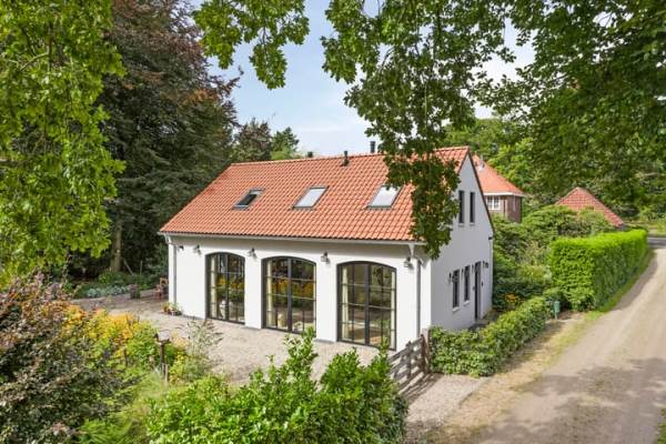 Woning Hoenderloseweg 145 Ugchelen