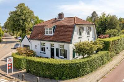 Woning Barchemseweg 77 Lochem