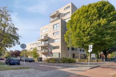 Woning Hugo de Grootplein 75 Eindhoven