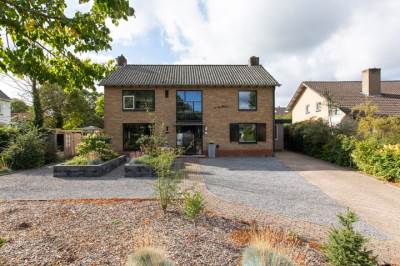 Woning Halseweg 21 Zelhem