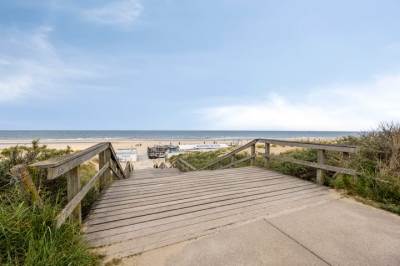 Woning Deltaplein 325 Den Haag