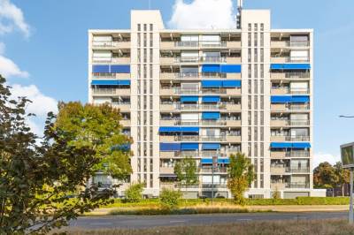 Woning Grote Spie 269 Breda