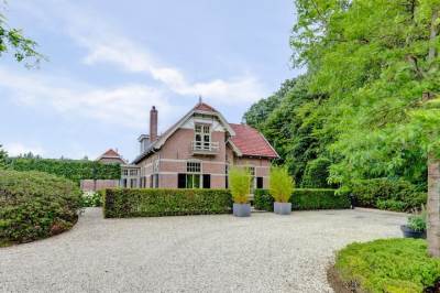 Woning Rijksstraatweg 154 Twello