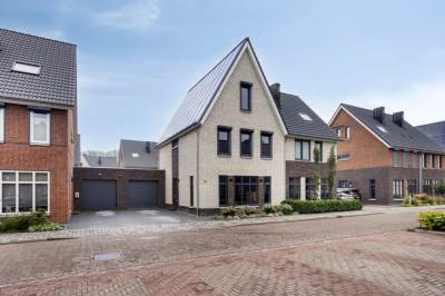 Woning Bodemmes 10 Best