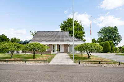 Woning Mareweg 23A Schimmert