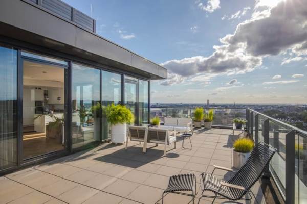 Woning Velperweg 471500 Arnhem