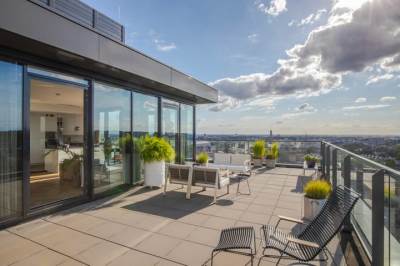 Woning Velperweg 471500 Arnhem