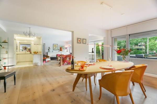 Woning 's-Gravelandseweg 8626 Hilversum