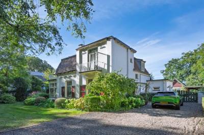 Woning Harderwijkerweg 71 Laag-Soeren