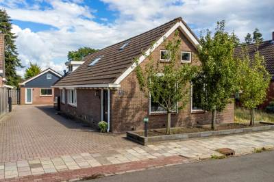 Woning Nieuwediep 85 Nieuwediep