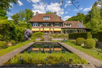 Woning Wildenborchseweg 11 Vorden
